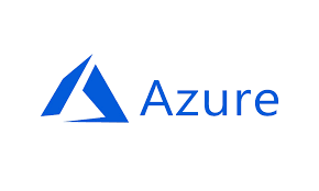 Azure