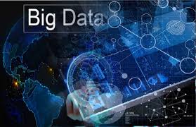 Bigdata 1