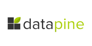 Data pipe