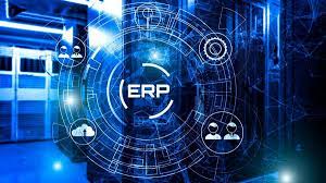 ERP