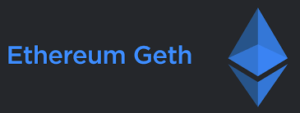 Geth