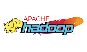 Hadoop