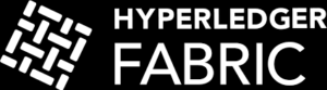 Hyperlender Fabric