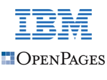 IBM OpenPages