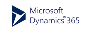 Microsoft Dynamics