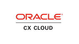 Oracle CX