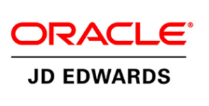 Oracle JD Edwards