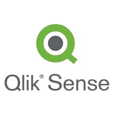 Qlik Sense