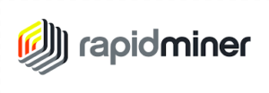 RapidMiner