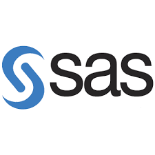 Sas