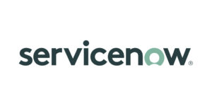 01-ServiceNow_logo_STANDARD_RGB_TM_GG+A_02202020