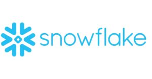 Snowflake Computing, the only data warehouse built for the cloud (PRNewsfoto/Snowflake Computing)