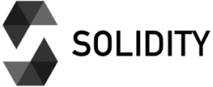 Solidity