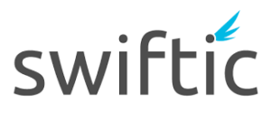 Swiftic