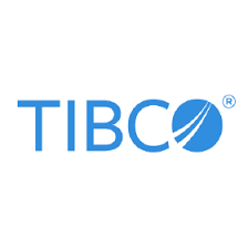 Tibco