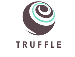 Truffle