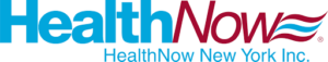 healthnow