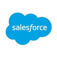 sales force