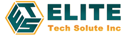 EliteTechSolute